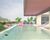 Apartamento, 1 quarto, 40 m² - Foto 2