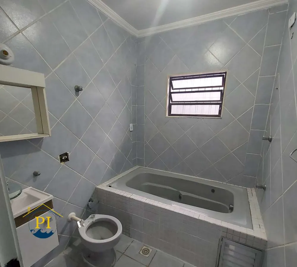 Casa, 3 quartos, 250 m² - Foto 16