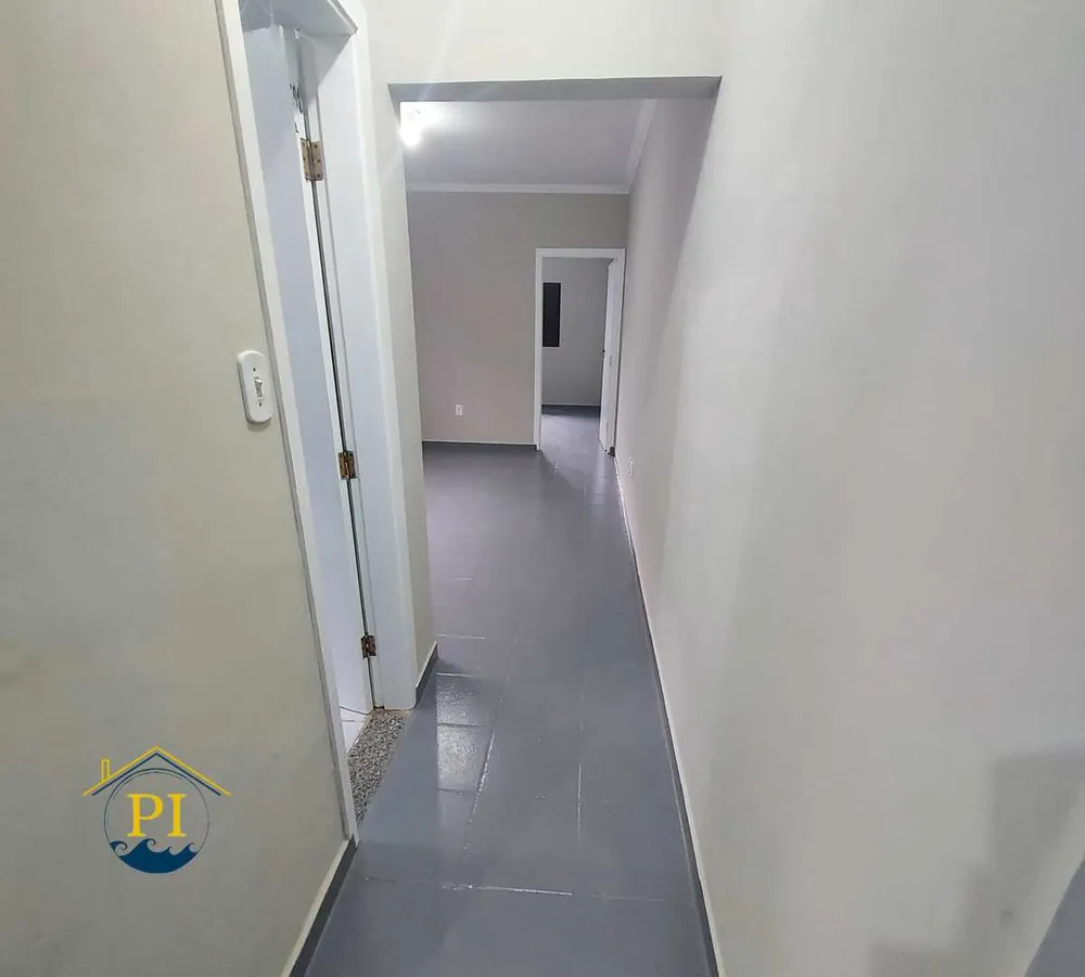 Casa, 3 quartos, 250 m² - Foto 10