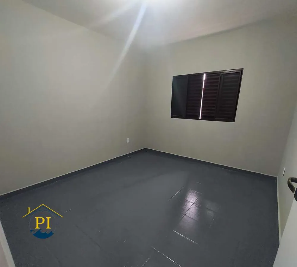 Casa, 3 quartos, 250 m² - Foto 11