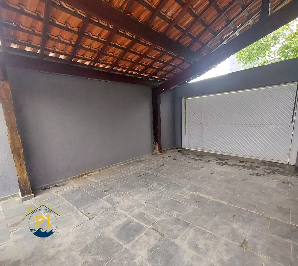 Casa, 3 quartos, 250 m² - Foto 8