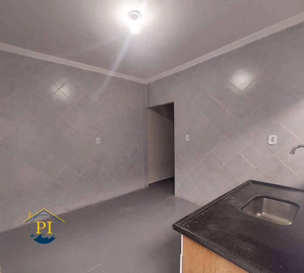 Casa, 3 quartos, 250 m² - Foto 10