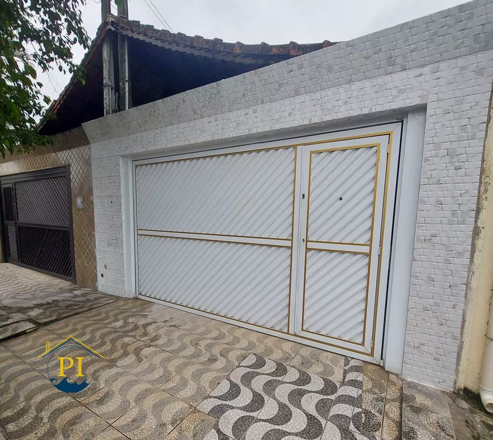 Casa, 3 quartos, 250 m² - Foto 6