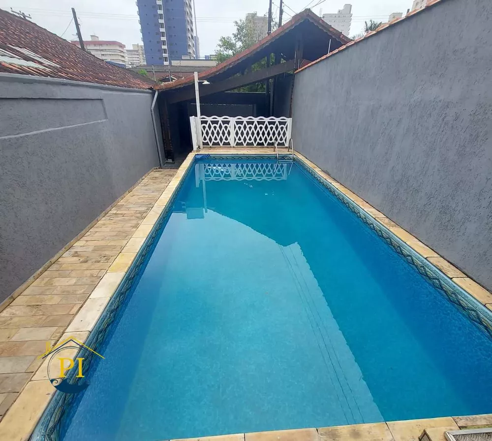 Casa, 3 quartos, 250 m² - Foto 5