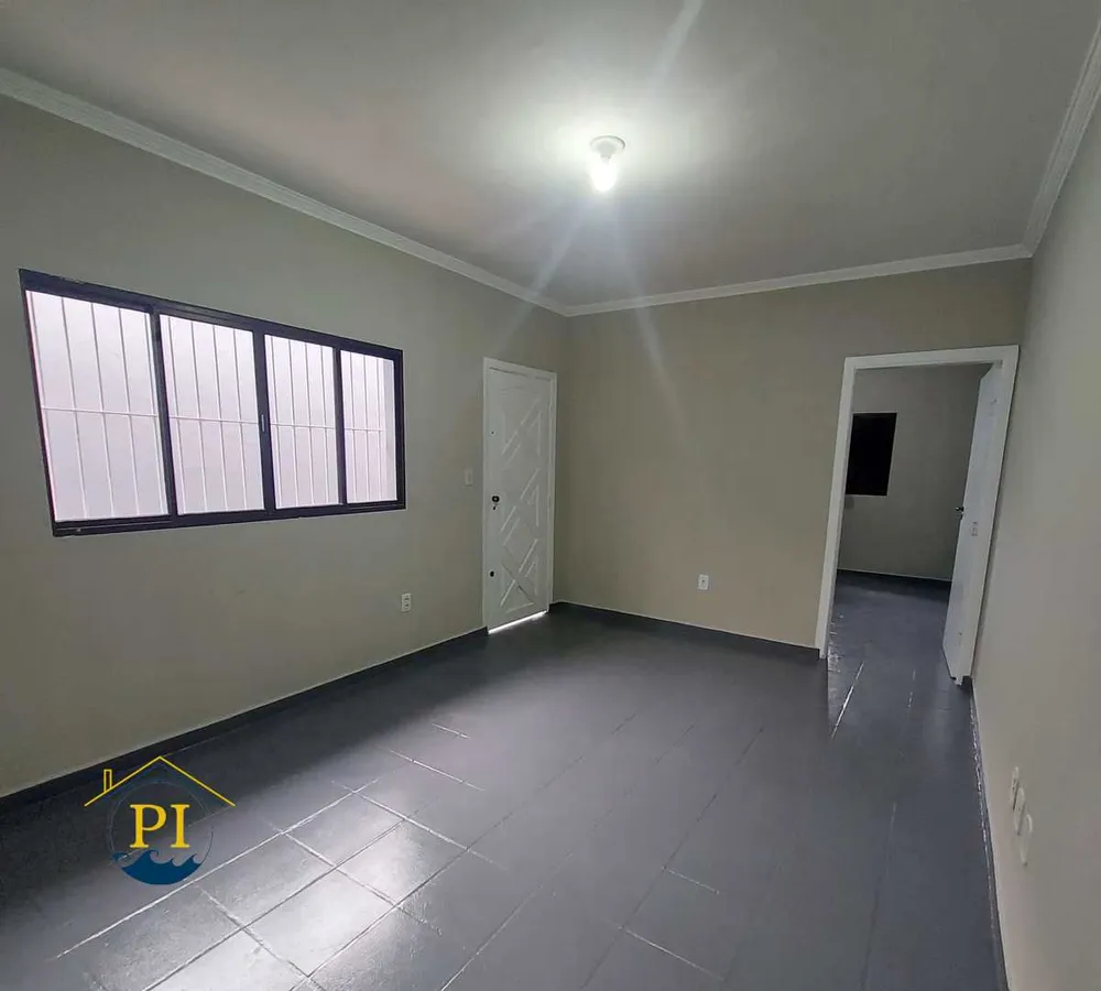 Casa, 3 quartos, 250 m² - Foto 9