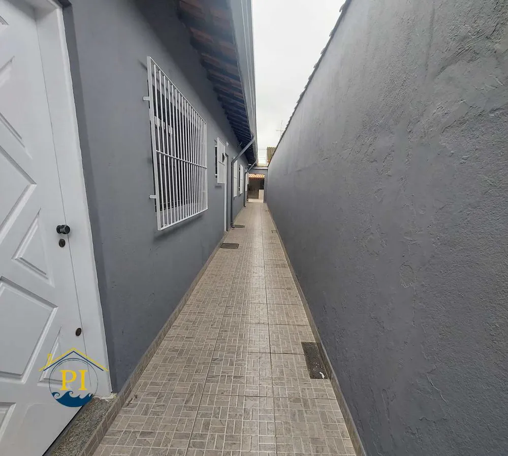 Casa, 3 quartos, 250 m² - Foto 3
