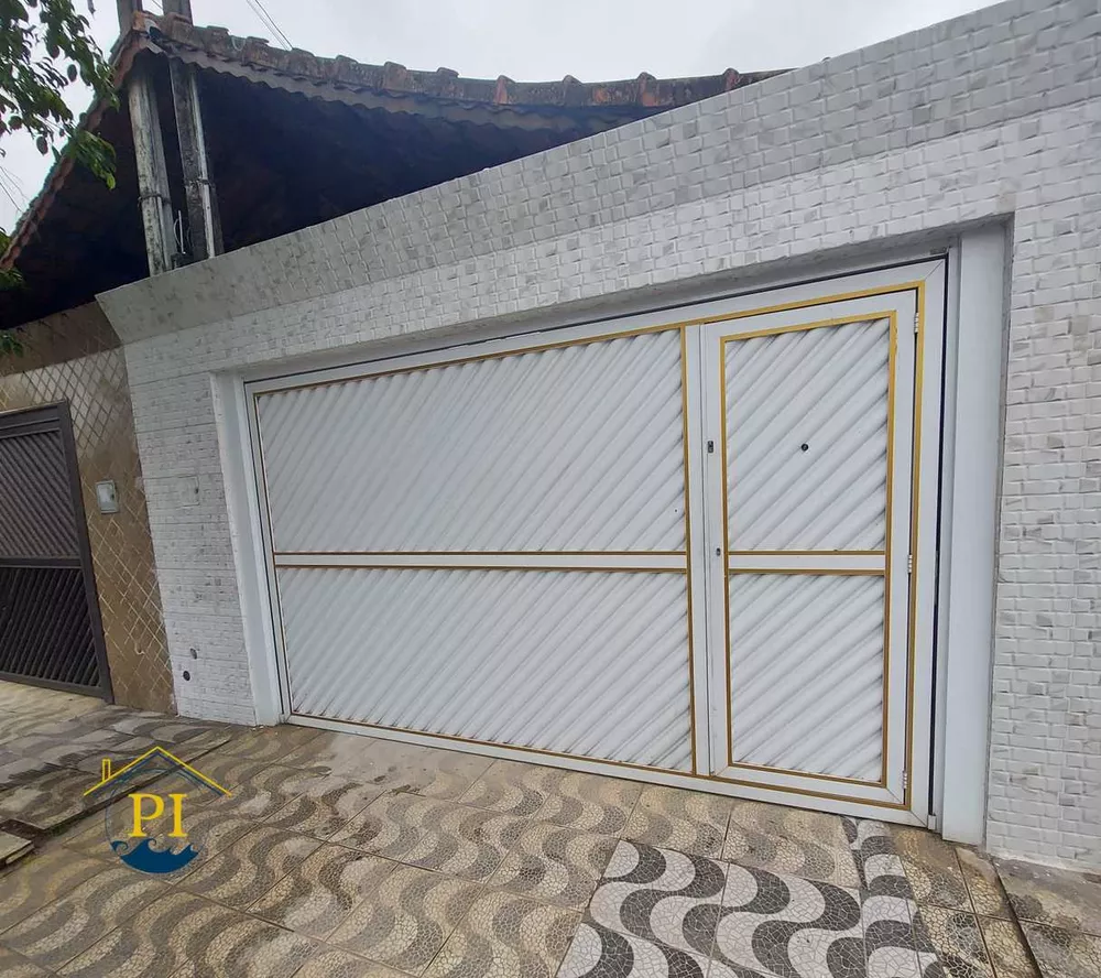 Casa, 3 quartos, 250 m² - Foto 7