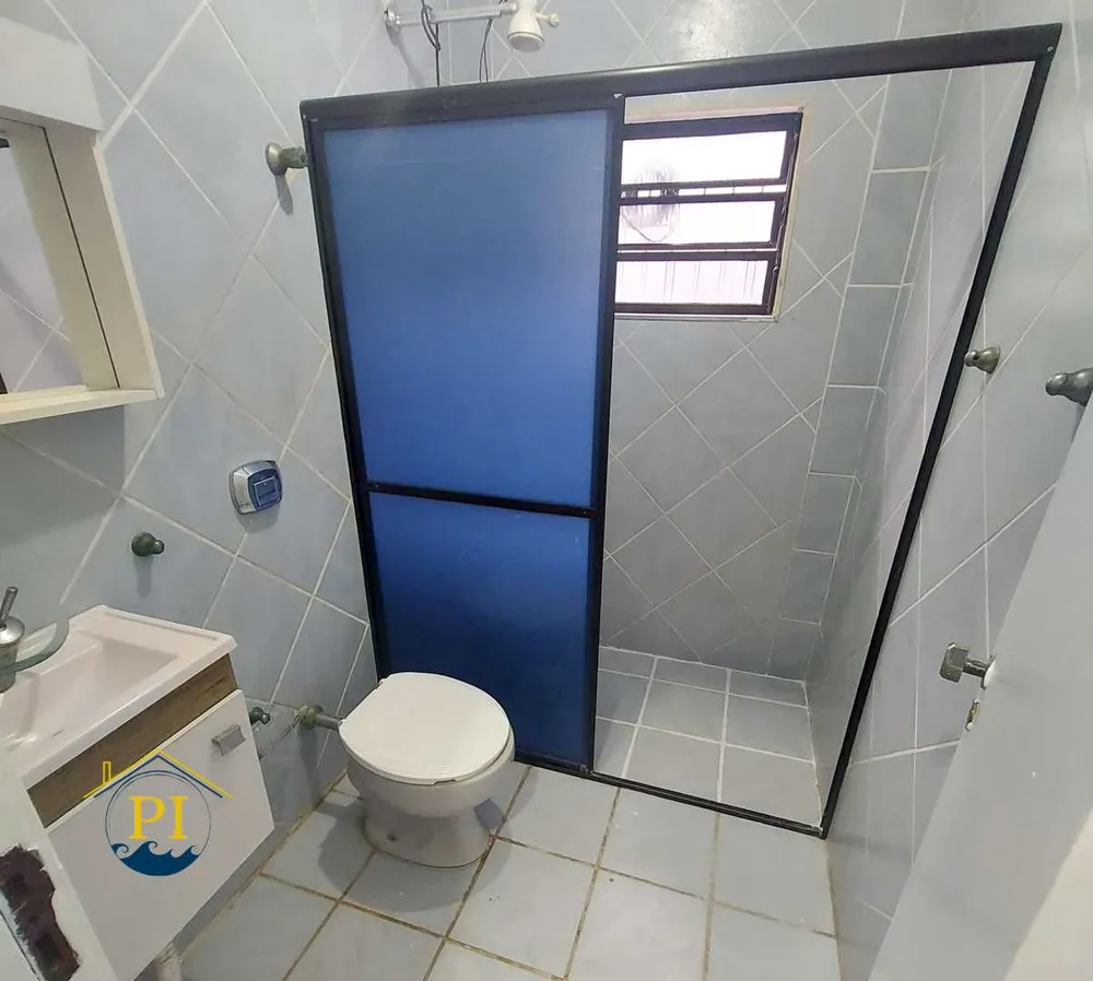 Casa, 3 quartos, 250 m² - Foto 4