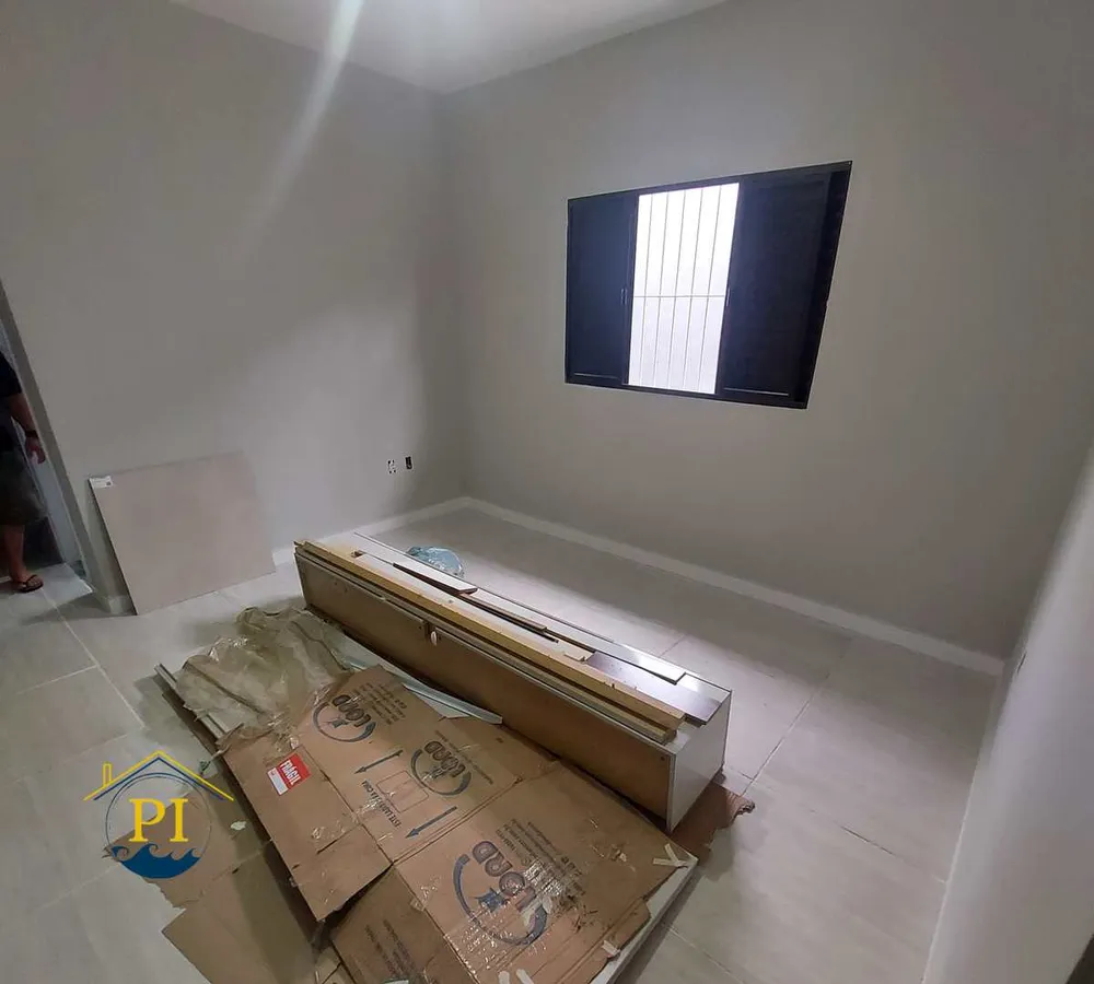 Casa, 3 quartos, 250 m² - Foto 15