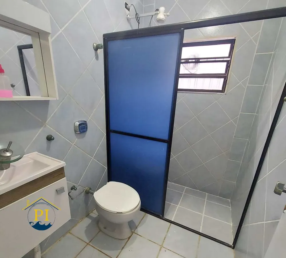 Casa, 3 quartos, 250 m² - Foto 12