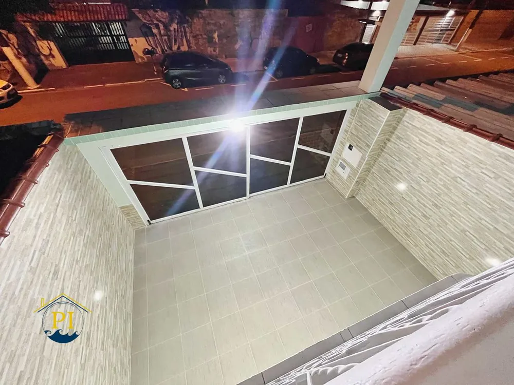 Casa, 3 quartos, 122 m² - Foto 7