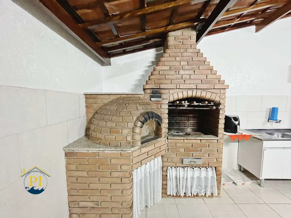 Casa, 3 quartos, 122 m² - Foto 6