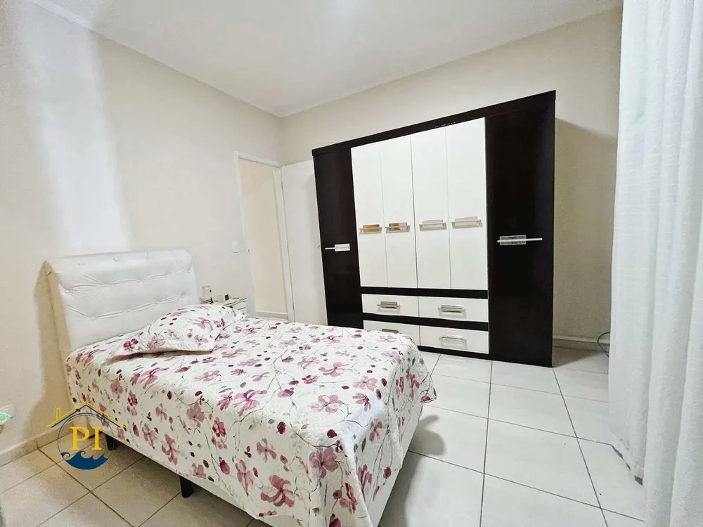 Casa, 3 quartos, 122 m² - Foto 4
