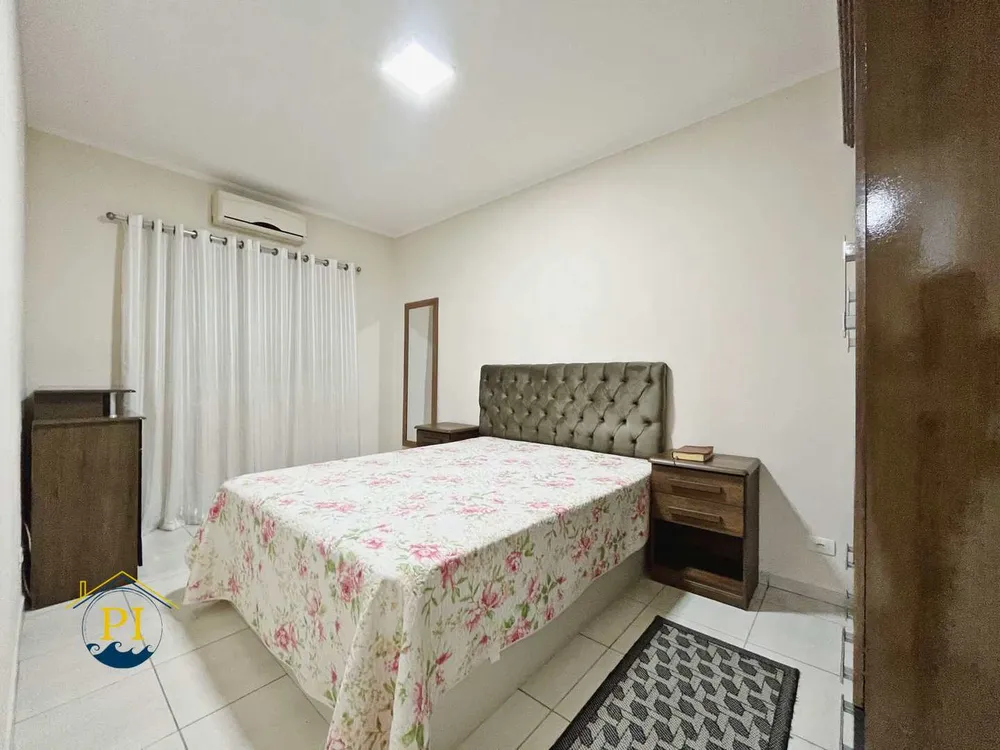 Casa, 3 quartos, 122 m² - Foto 2