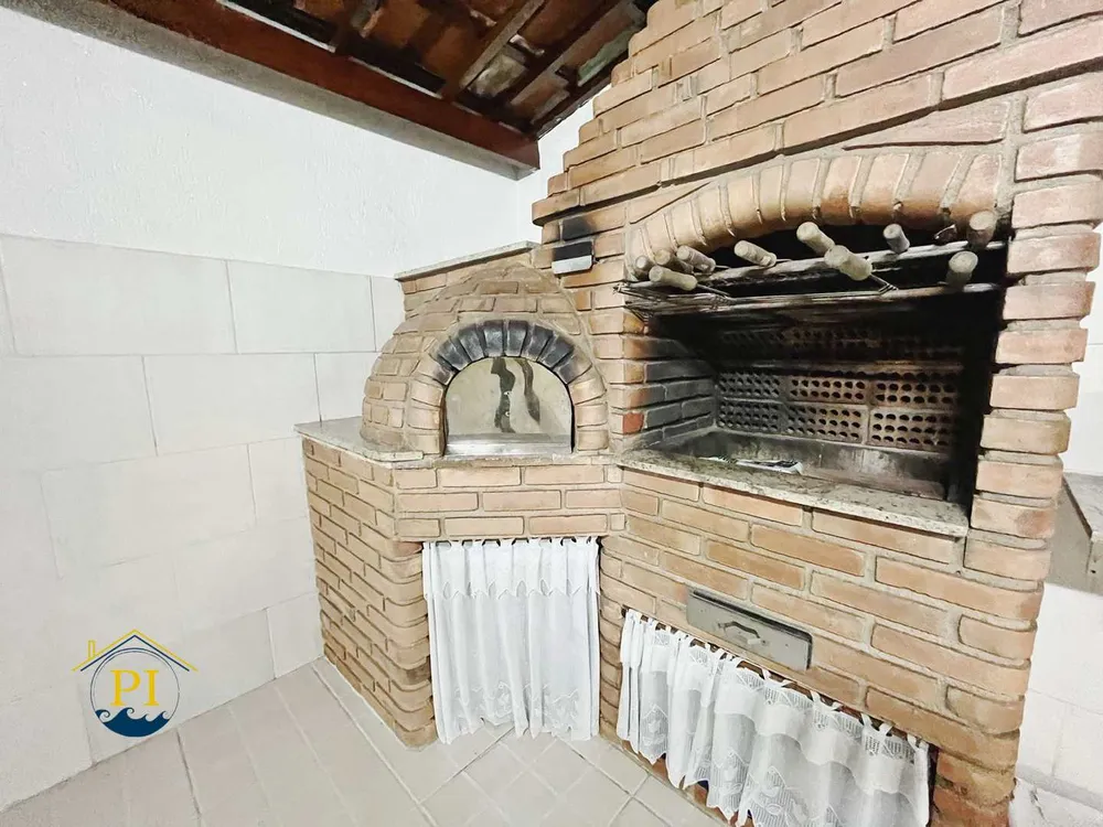 Casa, 3 quartos, 122 m² - Foto 3
