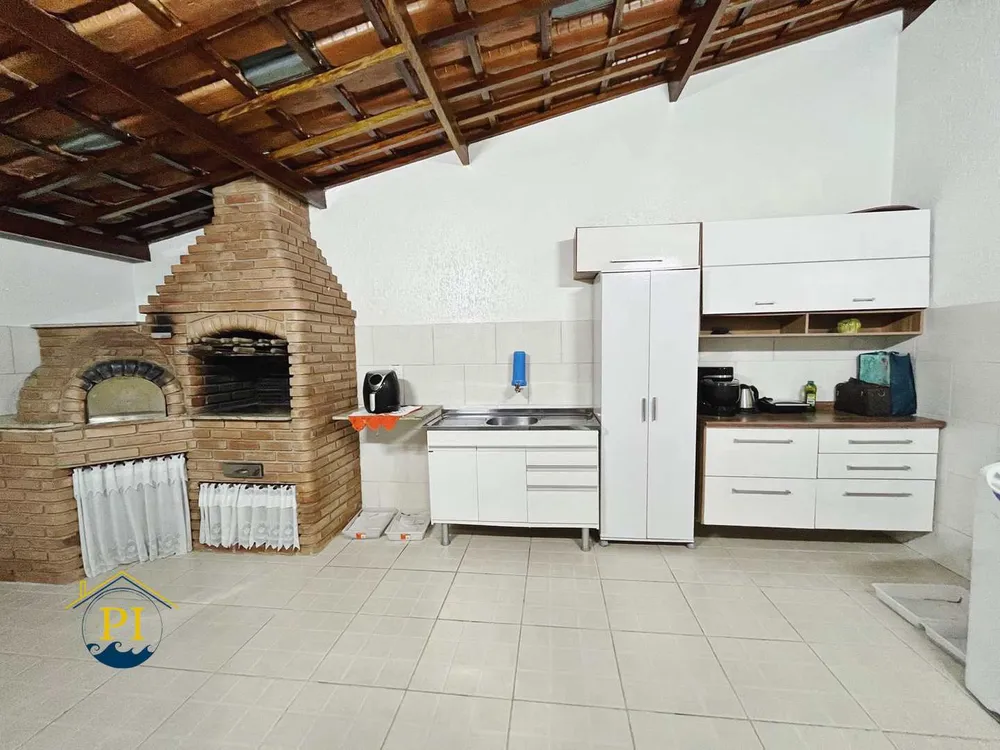 Casa, 3 quartos, 122 m² - Foto 8
