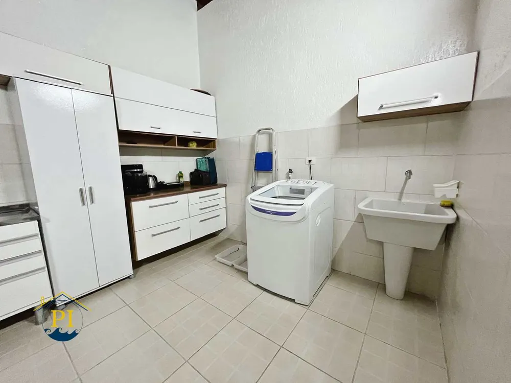 Casa, 3 quartos, 122 m² - Foto 6