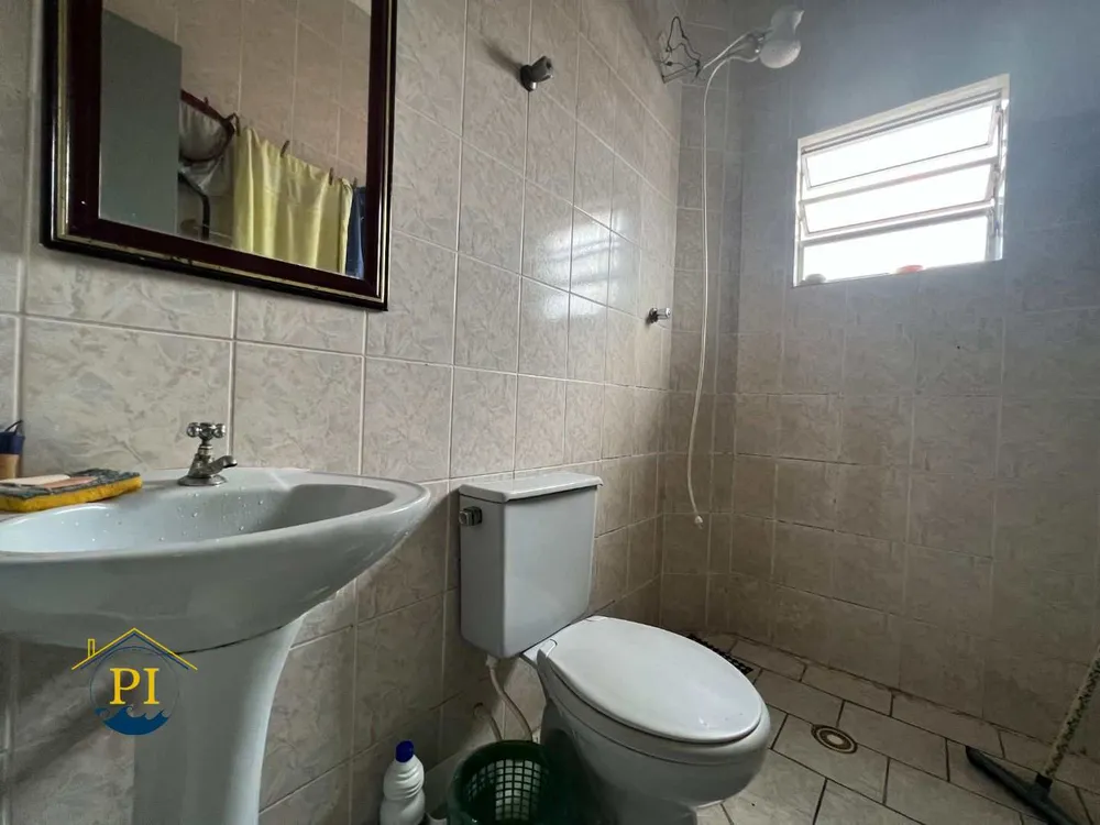 Apartamento, 1 quarto, 54 m² - Foto 10