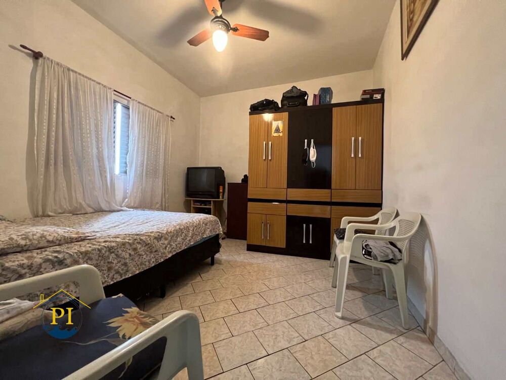 Apartamento, 1 quarto, 54 m² - Foto 7