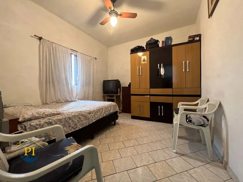 Apartamento, 1 quarto, 54 m² - Foto 11