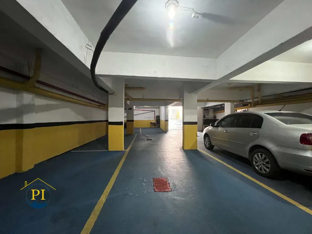 Apartamento, 1 quarto, 54 m² - Foto 15