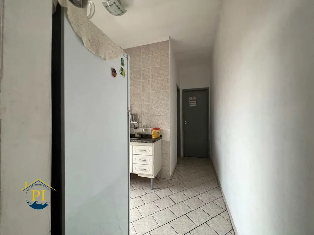 Apartamento, 1 quarto, 54 m² - Foto 4