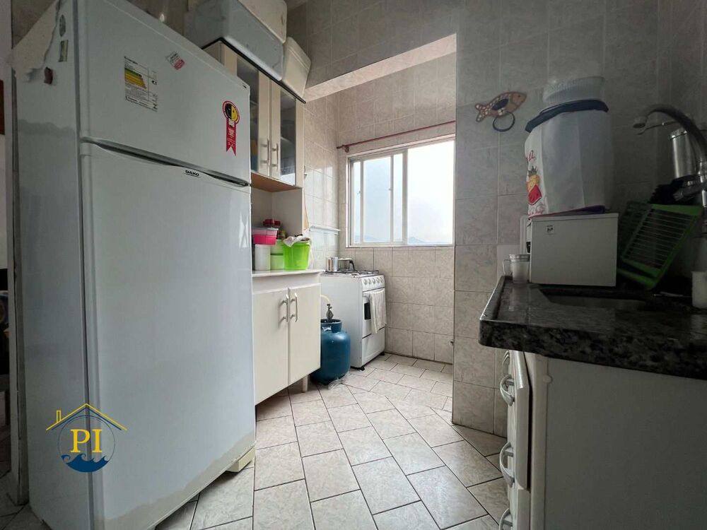 Apartamento, 1 quarto, 54 m² - Foto 2