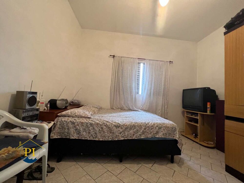 Apartamento, 1 quarto, 54 m² - Foto 3