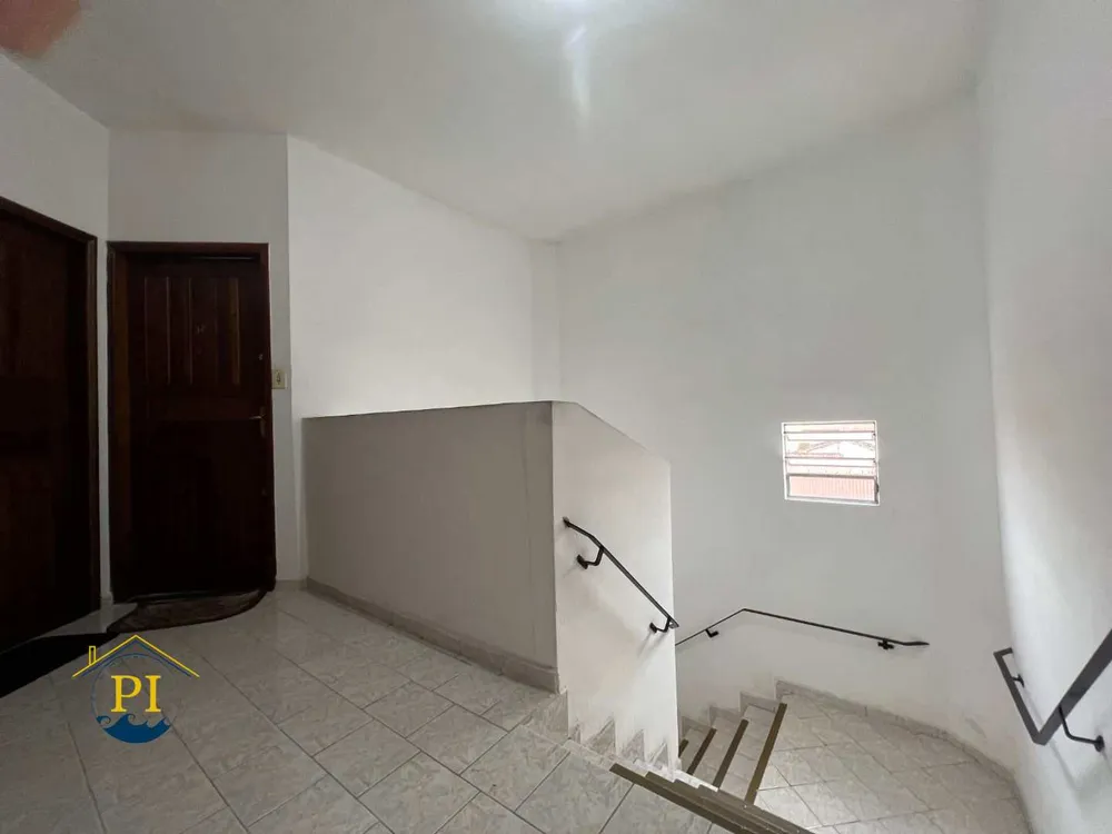 Apartamento, 1 quarto, 54 m² - Foto 14