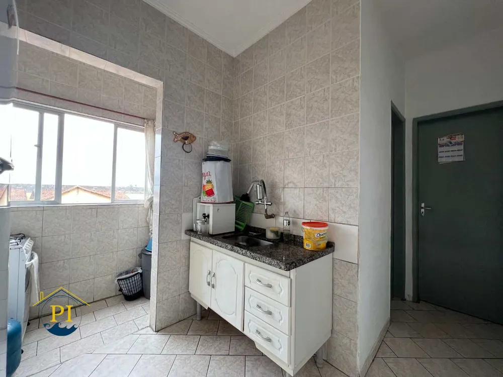 Apartamento, 1 quarto, 54 m² - Foto 5