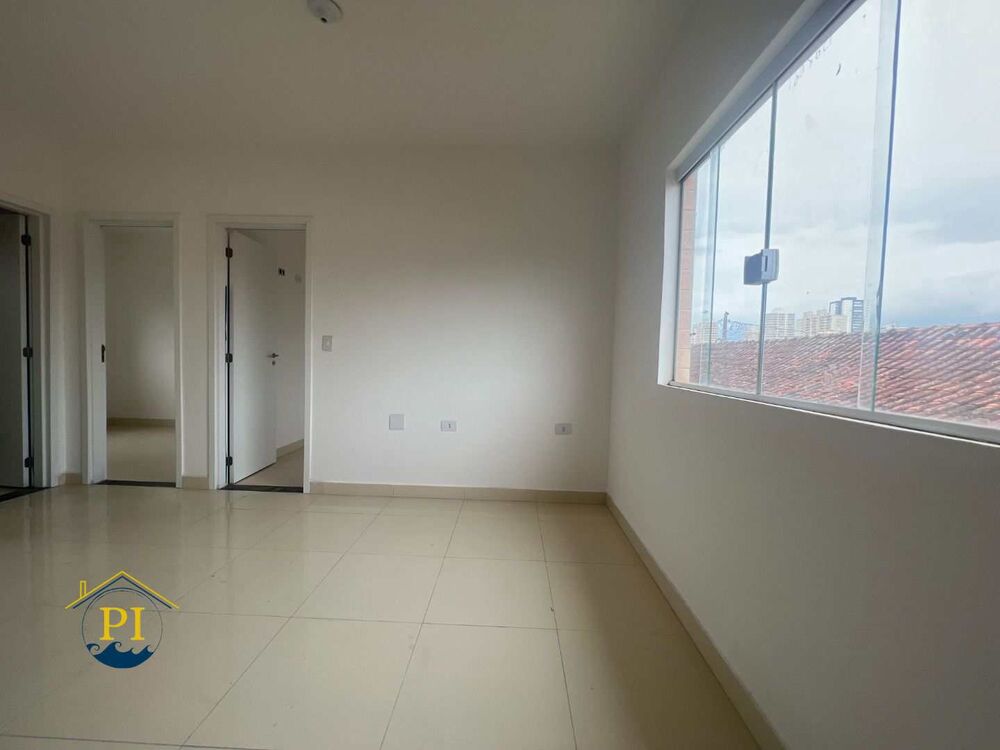 Casa, 2 quartos, 47 m² - Foto 3