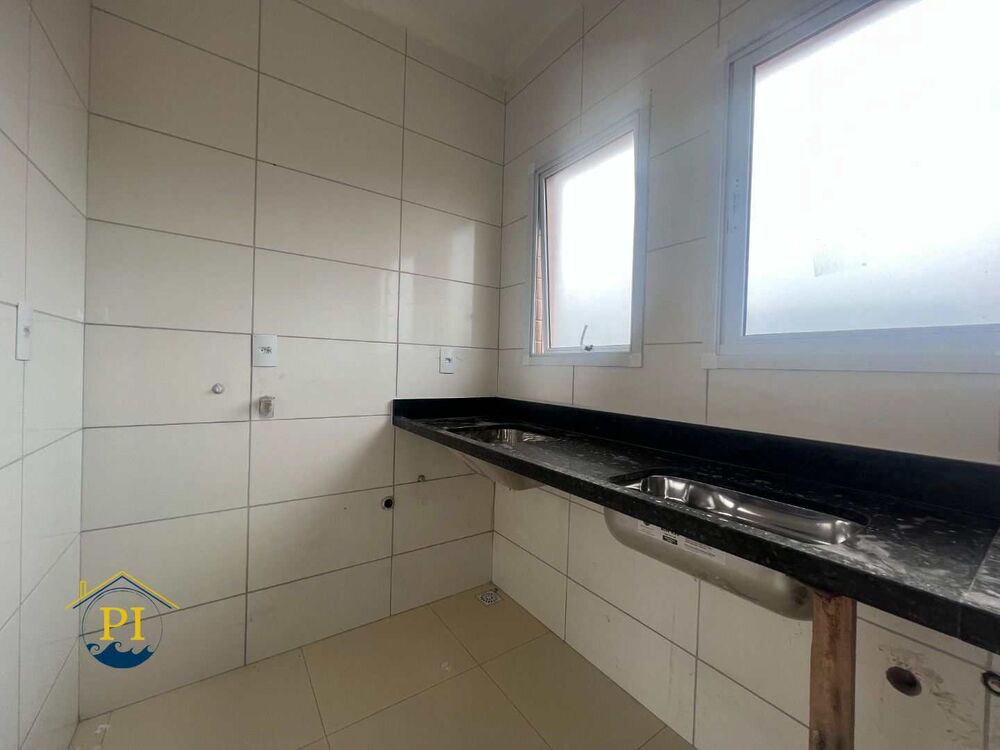 Casa, 2 quartos, 47 m² - Foto 6