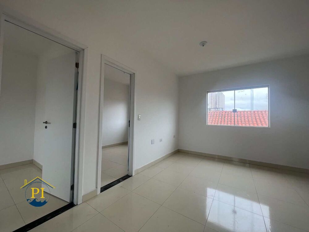 Casa, 2 quartos, 47 m² - Foto 7