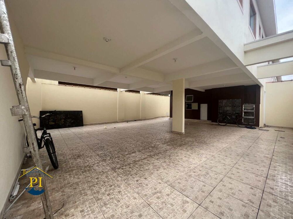 Casa, 2 quartos, 47 m² - Foto 17