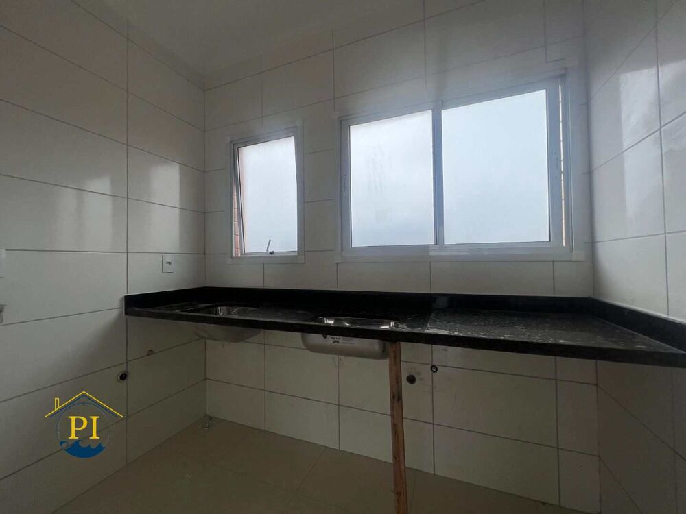 Casa, 2 quartos, 47 m² - Foto 5