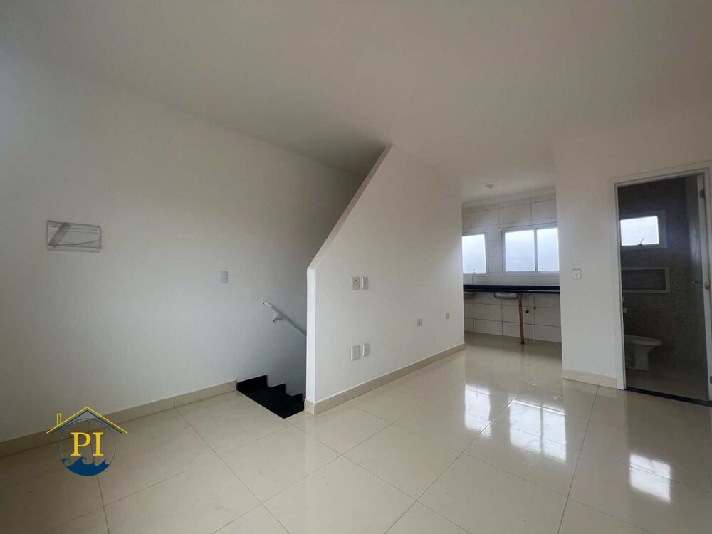 Casa, 2 quartos, 47 m² - Foto 4