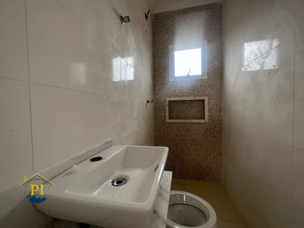 Casa, 2 quartos, 47 m² - Foto 8