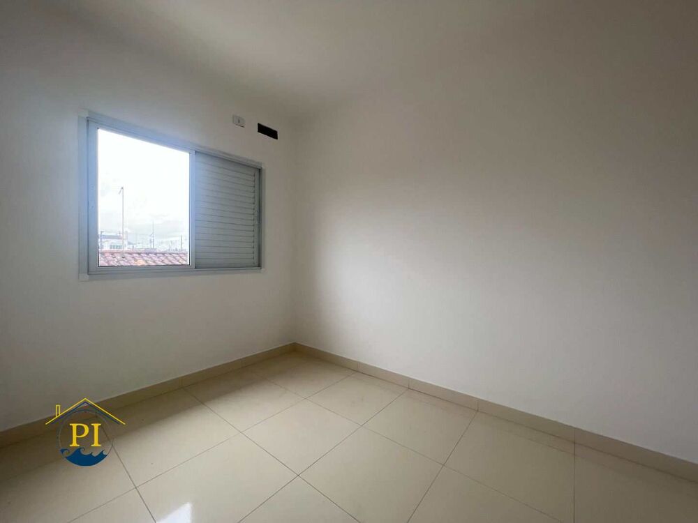 Casa, 2 quartos, 47 m² - Foto 10