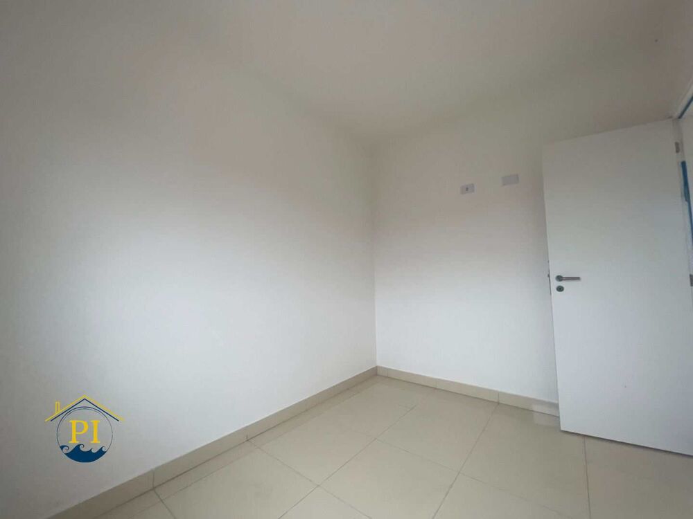 Casa, 2 quartos, 47 m² - Foto 11