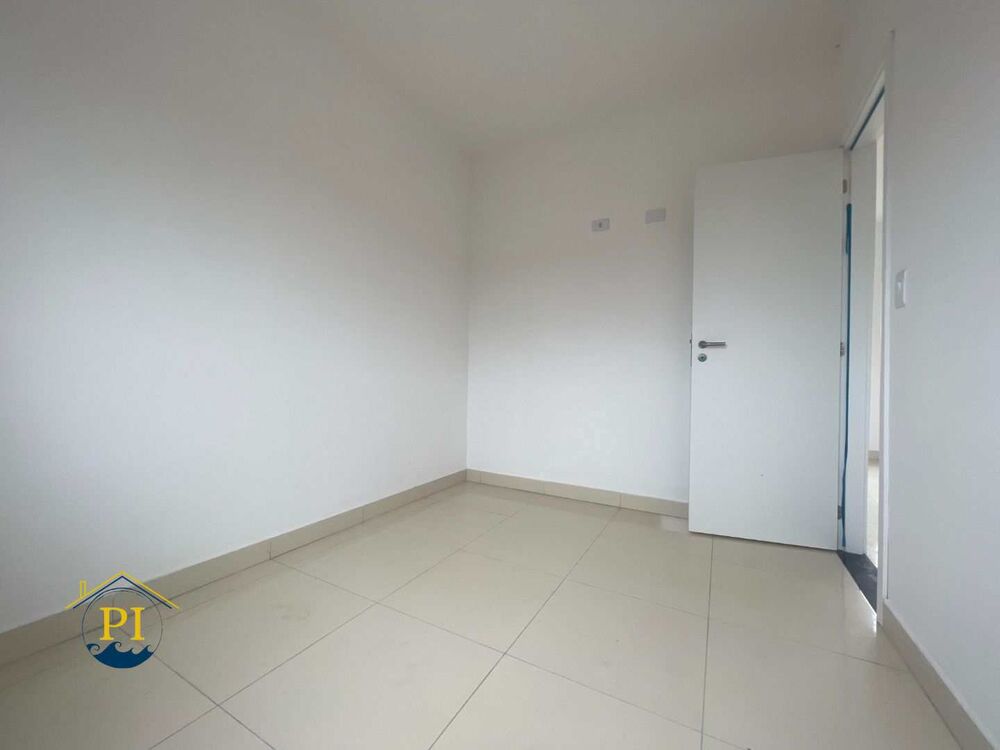 Casa, 2 quartos, 47 m² - Foto 12