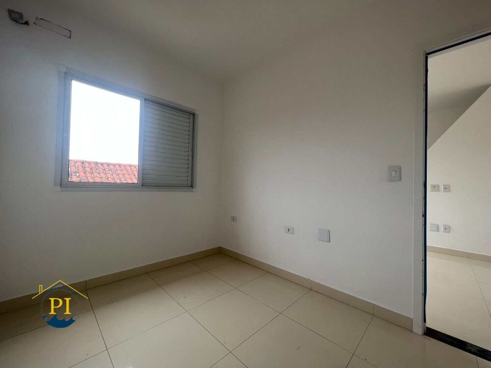 Casa, 2 quartos, 47 m² - Foto 14
