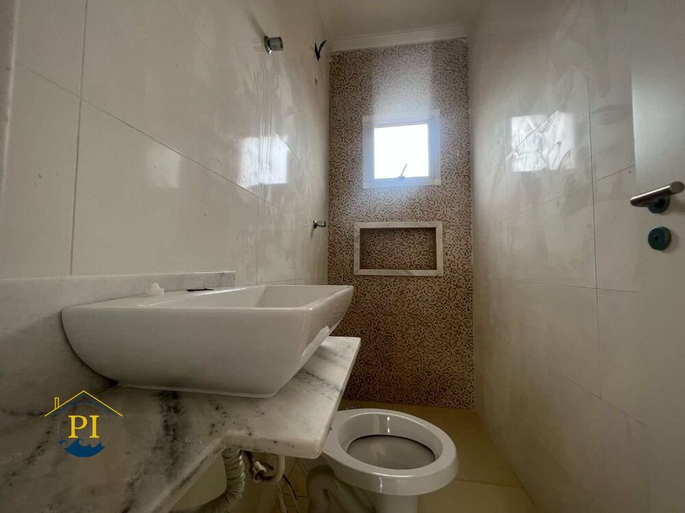 Casa, 2 quartos, 47 m² - Foto 9
