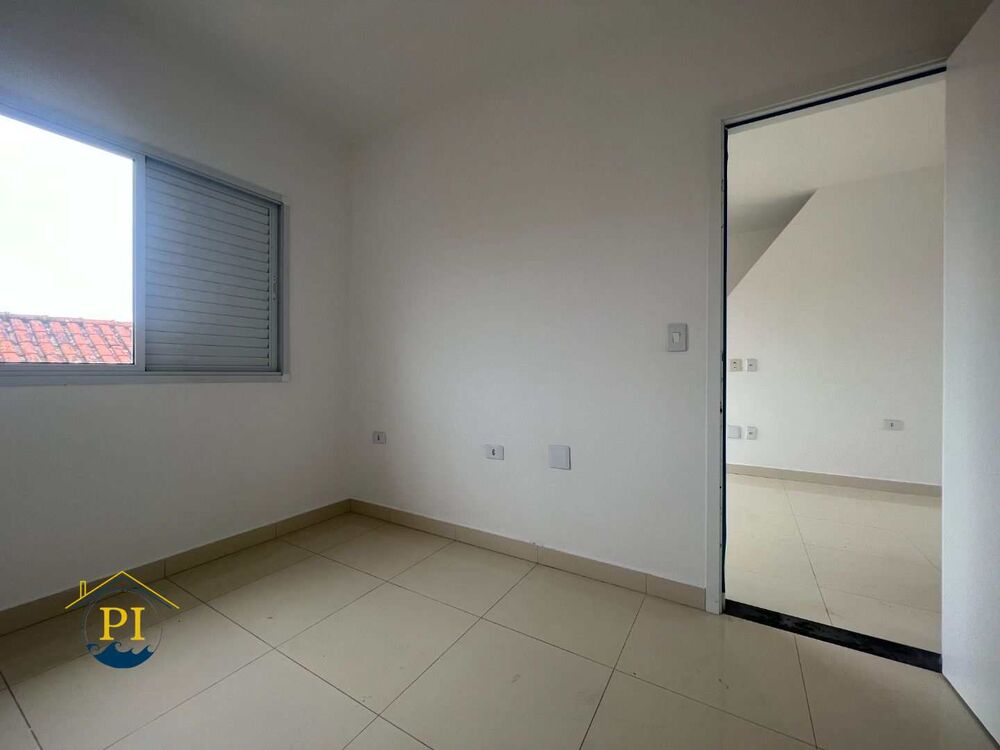 Casa, 2 quartos, 47 m² - Foto 15