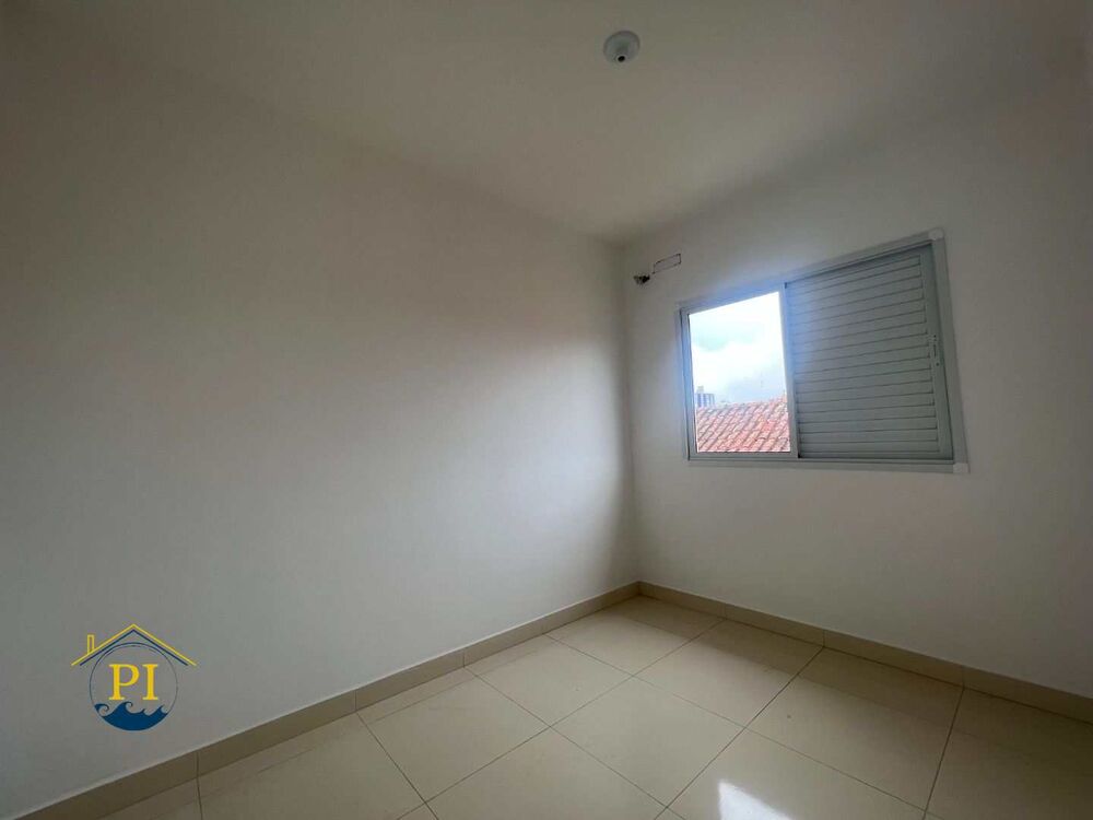 Casa, 2 quartos, 47 m² - Foto 13