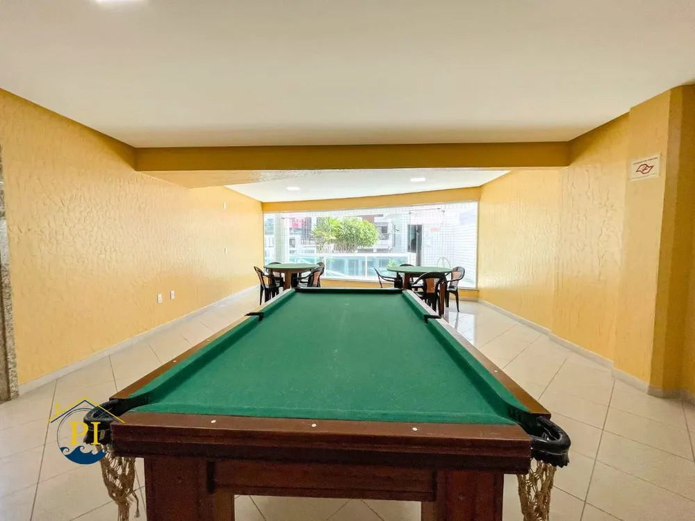 Apartamento, 3 quartos, 78 m² - Foto 14
