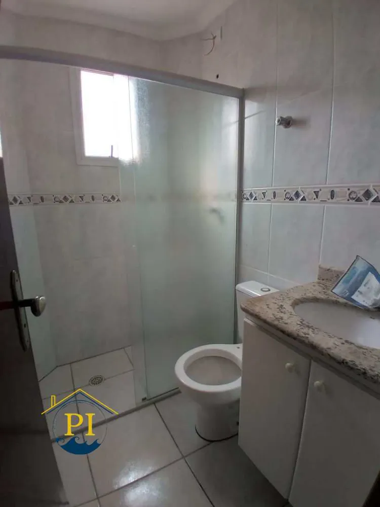 Apartamento, 3 quartos, 78 m² - Foto 8
