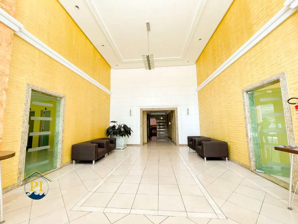 Apartamento, 3 quartos, 78 m² - Foto 15