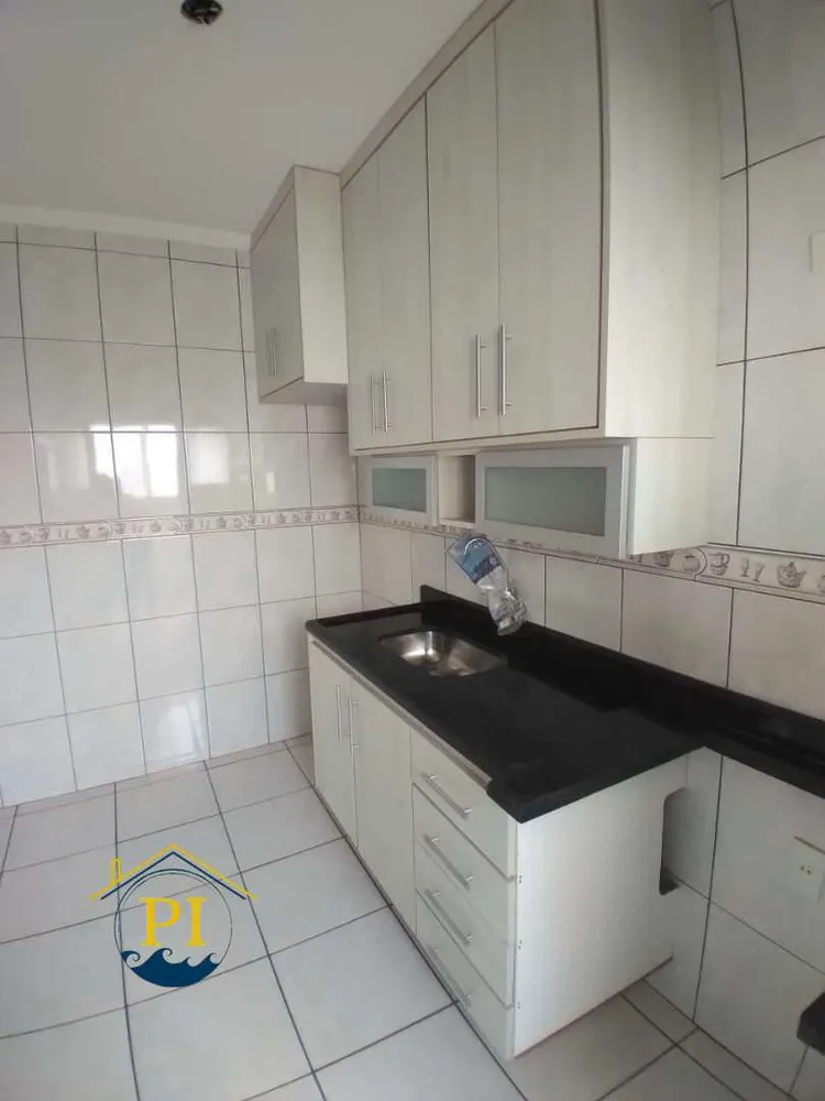 Apartamento, 3 quartos, 78 m² - Foto 1