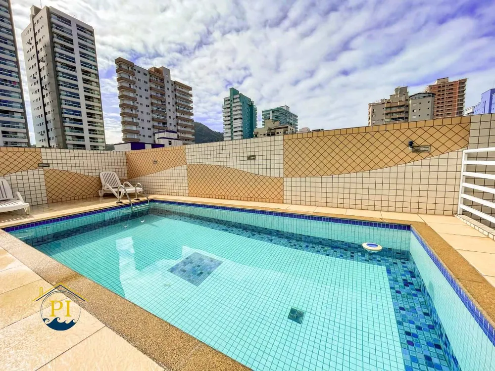 Apartamento, 3 quartos, 78 m² - Foto 10