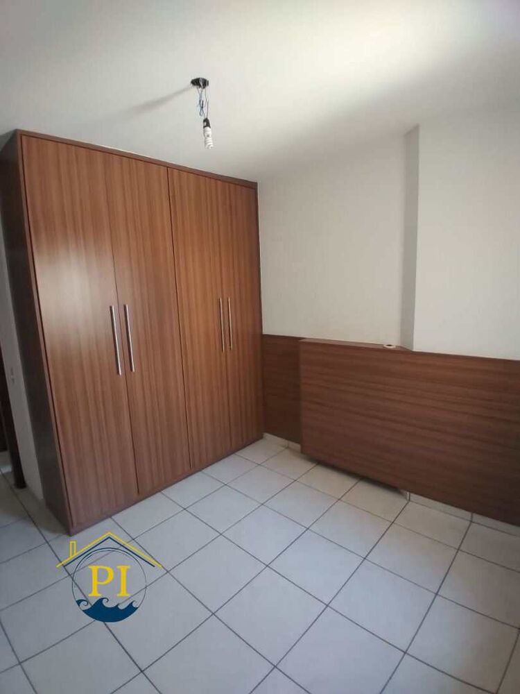 Apartamento, 3 quartos, 78 m² - Foto 4